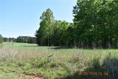 Great Price!! A rare opportunity to own 31.92 acres of versatile - photo 3