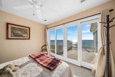 Welcome to a truly exceptional bayfront residence at 5 Delaware - photo 34