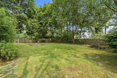 Bring Your Vision To This Custom 4 Bedroom Cape. Nestled on a - photo 34