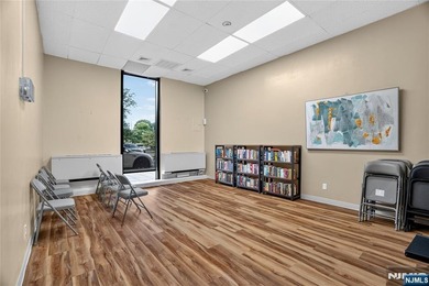 6 Horizon 602 - photo 34