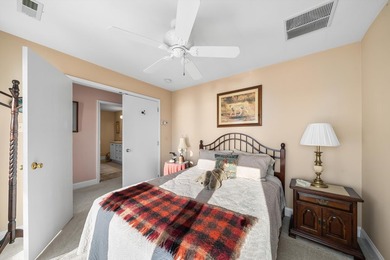 Welcome to a truly exceptional bayfront residence at 5 Delaware - photo 35