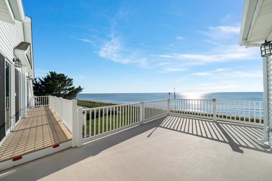 Welcome to a truly exceptional bayfront residence at 5 Delaware - photo 38