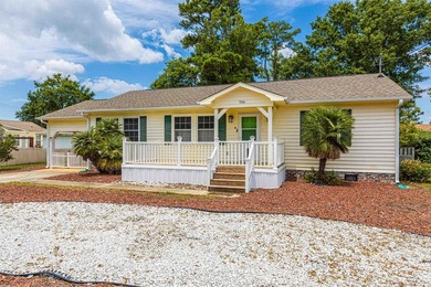 Don't miss this opportunity to own a beautifully maintained 3 - photo 1