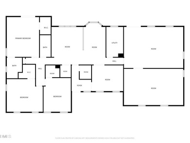 Attention investors, contractors, builders, and fix-and-flip - photo 41