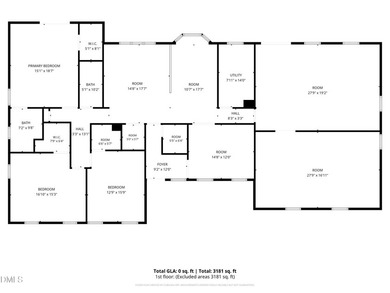 Attention investors, contractors, builders, and fix-and-flip - photo 42
