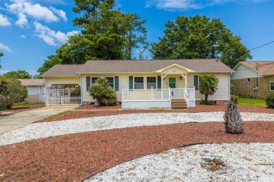 Don't miss this opportunity to own a beautifully maintained 3 - photo 3