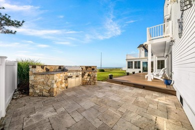 Welcome to a truly exceptional bayfront residence at 5 Delaware - photo 43