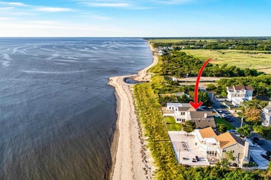 Welcome to a truly exceptional bayfront residence at 5 Delaware - photo 46