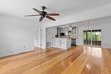 Don't miss this opportunity to own a beautifully maintained 3 - photo 7