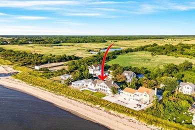 Welcome to a truly exceptional bayfront residence at 5 Delaware - photo 47
