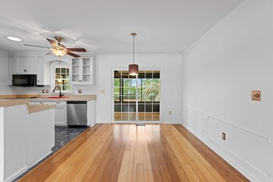 Don't miss this opportunity to own a beautifully maintained 3 - photo 8