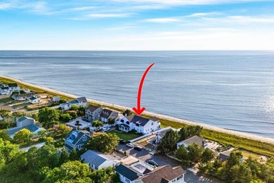 Welcome to a truly exceptional bayfront residence at 5 Delaware - photo 48