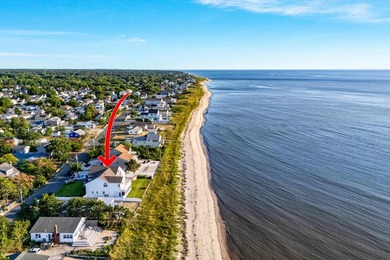 Welcome to a truly exceptional bayfront residence at 5 Delaware - photo 49