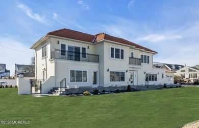 THIS HOME CAN ACCOMMODATE A POOL! This first-time-offered custom - photo 50