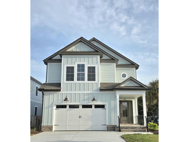 Exquisite Luxury Lakefront Living in Waterway Palms Plantation - photo 1