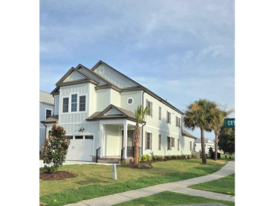Exquisite Luxury Lakefront Living in Waterway Palms Plantation - photo 2