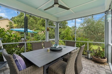 In the heart of Johns Island, within the highly sought-after - photo 4