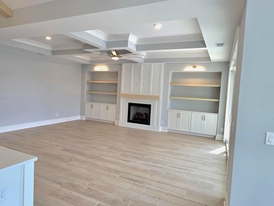 Exquisite Luxury Lakefront Living in Waterway Palms Plantation - photo 5