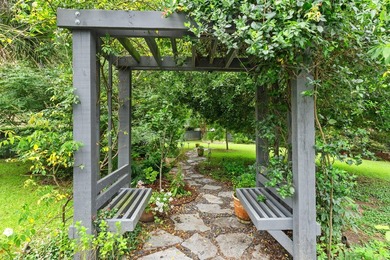 In the heart of Johns Island, within the highly sought-after - photo 5