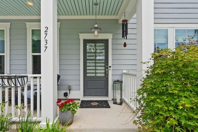 In the heart of Johns Island, within the highly sought-after - photo 7