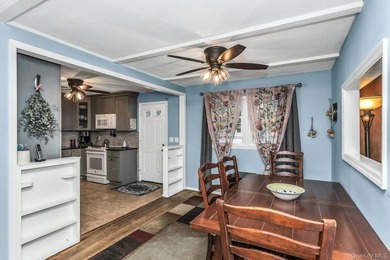 Welcome home to this beautiful 3/4 bedroom Cape Cod . The 4th - photo 7