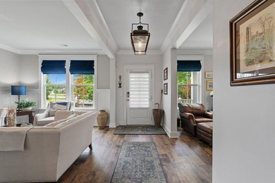In the heart of Johns Island, within the highly sought-after - photo 9