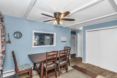 Welcome home to this beautiful 3/4 bedroom Cape Cod . The 4th - photo 9