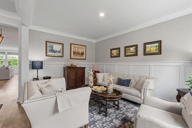 In the heart of Johns Island, within the highly sought-after - photo 10