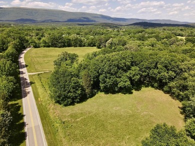 Additional listing photo 1