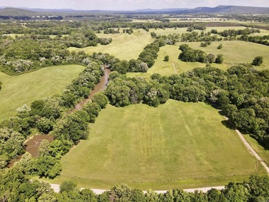 Additional listing photo 3