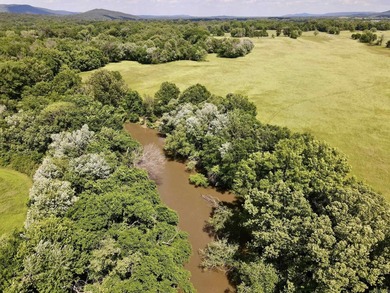 This exceptional multi-use farm with Petit Jean River frontage - photo 7