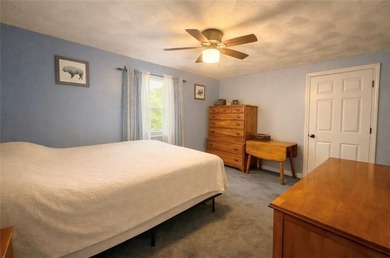 Welcome to this meticulously maintained three-bedroom ranch - photo 7