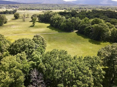 This exceptional multi-use farm with Petit Jean River frontage - photo 9