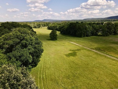 This exceptional multi-use farm with Petit Jean River frontage - photo 10