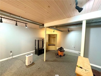 Welcome to this meticulously maintained three-bedroom ranch - photo 10