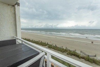Sea Mist Resort is ready for you! This updated condo is - photo 2