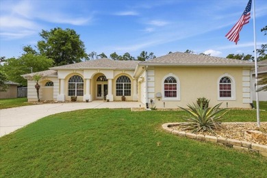 Step into comfort and style in this beautifully designed - photo 2