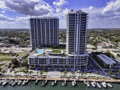 Welcome to Nautilus 220-where brand-new waterfront luxury meets - photo 2