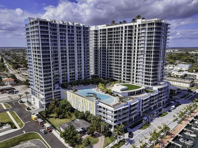 Welcome to Nautilus 220-where brand-new waterfront luxury meets - photo 3