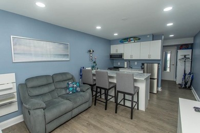 Sea Mist Resort is ready for you! This updated condo is - photo 4
