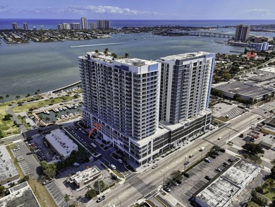 Welcome to Nautilus 220-where brand-new waterfront luxury meets - photo 4