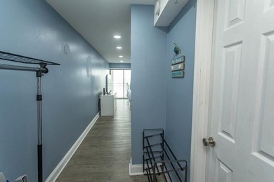 Sea Mist Resort is ready for you! This updated condo is - photo 5
