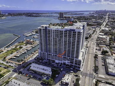 Welcome to Nautilus 220-where brand-new waterfront luxury meets - photo 5