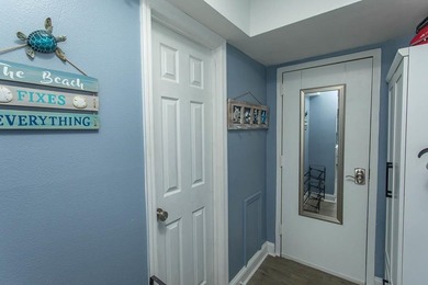 Sea Mist Resort is ready for you! This updated condo is - photo 6