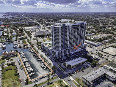 Welcome to Nautilus 220-where brand-new waterfront luxury meets - photo 6