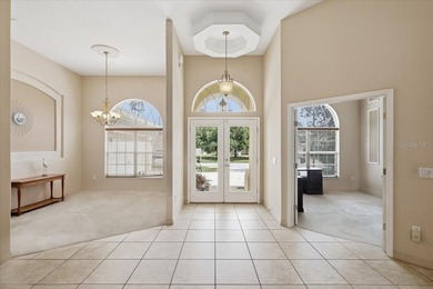 Step into comfort and style in this beautifully designed - photo 7