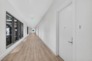 Welcome to Nautilus 220-where brand-new waterfront luxury meets - photo 7