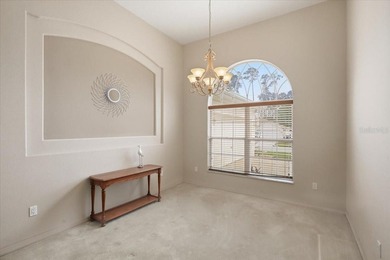 Step into comfort and style in this beautifully designed - photo 8