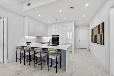 Welcome to Nautilus 220-where brand-new waterfront luxury meets - photo 8
