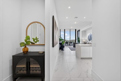 Welcome to Nautilus 220-where brand-new waterfront luxury meets - photo 9